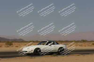 media/Mar-29-2025-Pro Autosports (Sat) [[89b1c017ad]]/3-New Members-Red Group/Session 4 Turn 15 Inside/